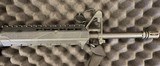 SPRINGFIELD ARMORY (MFG. BY SPRINGFIELD INC.) saint - 5 of 5