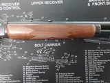 MARLIN 1895 - 2 of 6