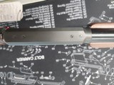 MARLIN 1895 - 5 of 6