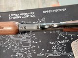 MARLIN 1895 - 6 of 6