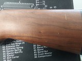 MARLIN 1895 - 4 of 6