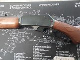 MARLIN 1895 - 3 of 6