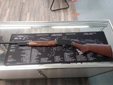 MARLIN 1895 - 1 of 6