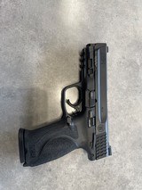 SMITH & WESSON M&P9 M2.0 - 1 of 2