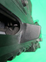 SMITH AND WESSON M&P15-22 - 5 of 6