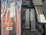 GLOCK 19 G19 BEAR CUT FRAM ONE 33 ROUND MAGAZINE - 3 of 7