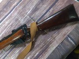 LEE-ENFIELD G.R.I 1942 No.1 Mk III - 4 of 7