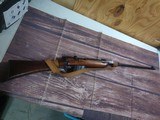 LEE-ENFIELD G.R.I 1942 No.1 Mk III - 1 of 7