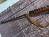 LEE-ENFIELD G.R.I 1942 No.1 Mk III - 3 of 7
