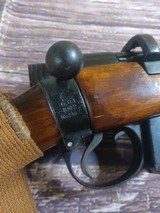 LEE-ENFIELD G.R.I 1942 No.1 Mk III - 7 of 7