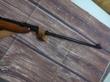 LEE-ENFIELD G.R.I 1942 No.1 Mk III - 2 of 7