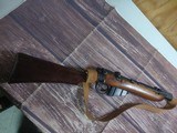 LEE-ENFIELD G.R.I 1942 No.1 Mk III - 6 of 7