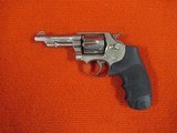 SMITH & WESSON 32 - 2 of 2