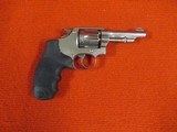 SMITH & WESSON 32 - 1 of 2