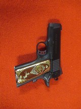 COLT 1911 Defender Lightweight - 2 of 4