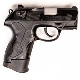 BERETTA PX4 STORM COMPACT - 3 of 4