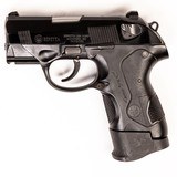 BERETTA PX4 STORM COMPACT - 2 of 4