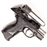 BERETTA PX4 STORM COMPACT - 4 of 4