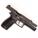 SIG SAUER P320 - 3 of 3