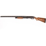 WINCHESTER RANGER MODEL 120 - 1 of 4