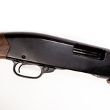 WINCHESTER RANGER MODEL 120 - 4 of 4