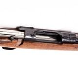RUGER M77 MARK II - 4 of 4
