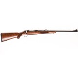 RUGER M77 MARK II - 3 of 4