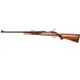 RUGER M77 MARK II - 2 of 4