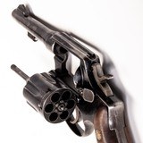SMITH & WESSON MODEL 10-5 - 5 of 5