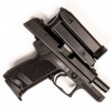 H&K USP COMPACT - 4 of 4