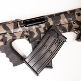 BLACK ACES TACTICAL PRO SERIES BULLPUP LH - 4 of 5