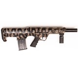 BLACK ACES TACTICAL PRO SERIES BULLPUP LH - 3 of 5