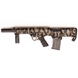 BLACK ACES TACTICAL PRO SERIES BULLPUP LH - 2 of 5