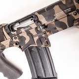 BLACK ACES TACTICAL PRO SERIES BULLPUP LH - 5 of 5