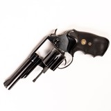 COLT POLICE POSITIVE - 1 of 4