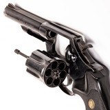 COLT POLICE POSITIVE - 3 of 4