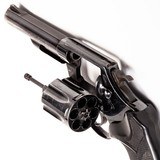 COLT POLICE POSITIVE - 3 of 4