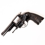 COLT POLICE POSITIVE - 4 of 4