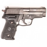 SIG SAUER P228 - 2 of 3