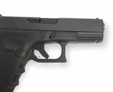 GLOCK 19 Gen 3 - 7 of 7