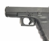 GLOCK 19 Gen 3 - 4 of 7