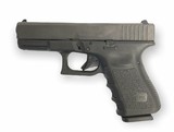 GLOCK 19 Gen 3 - 1 of 7