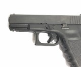 GLOCK 19 Gen 3 - 3 of 7