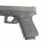 GLOCK 19 Gen 3 - 5 of 7