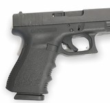 GLOCK 19 Gen 3 - 6 of 7