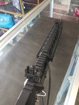 ANDERSON MANUFACTURING AM-15 - 5 of 5