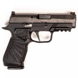 SIG SAUER P320 - 2 of 3