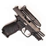 SIG SAUER P320 - 3 of 3