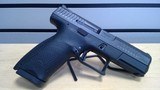 CZ-USA P-10 C - 2 of 2