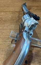 RUGER MODEL SINGLE-SIX - 3 of 5